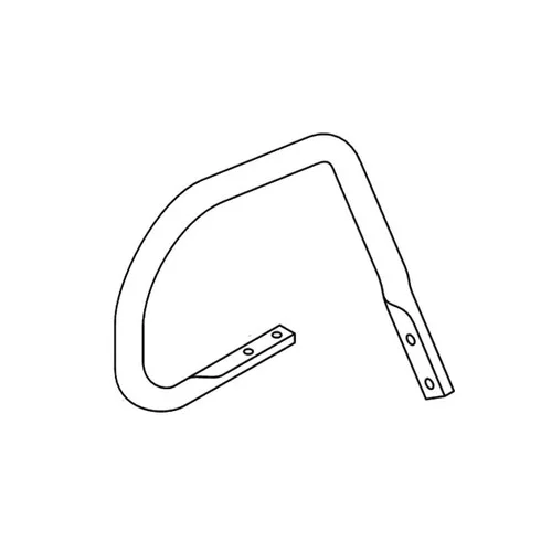 lawnmowers-1202607020944331155030
