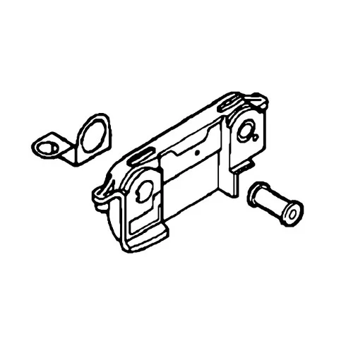 lawnmowers-1202607020944411155079