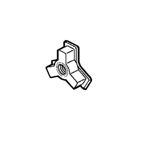 lawnmowers-1202607020946451155788