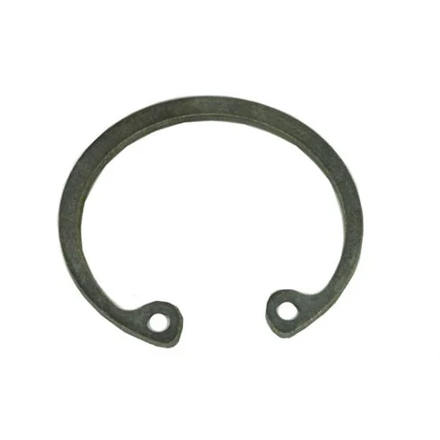 lawnmowers-1202607020947201156006