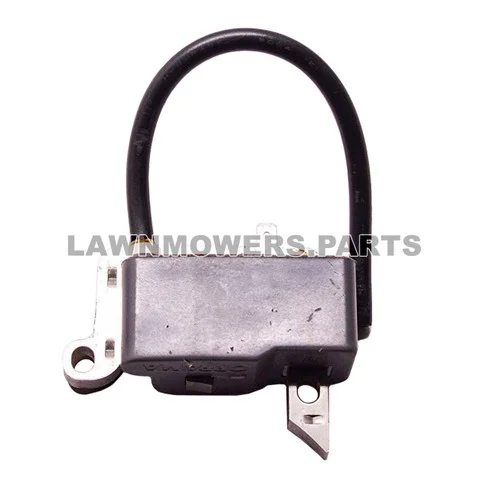 lawnmowers-1202607020948141156318