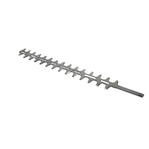 lawnmowers-1202607020949291156769