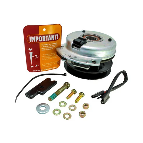 lawnmowers-1202607020954291158501