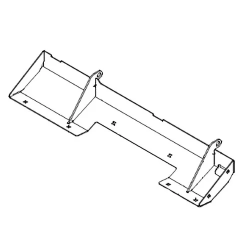 lawnmowers-1202607020956471159201