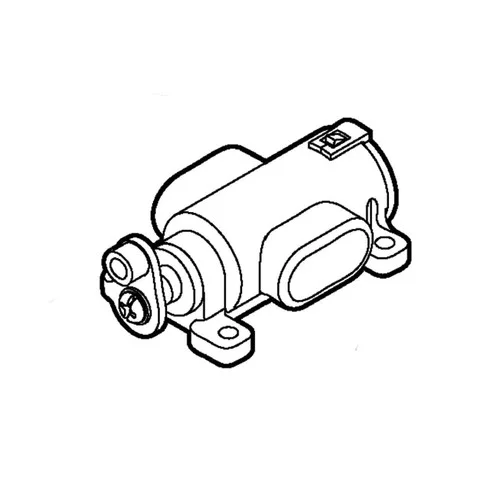 lawnmowers-1202607020959031159866