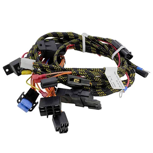 lawnmowers-1202607020959581160161