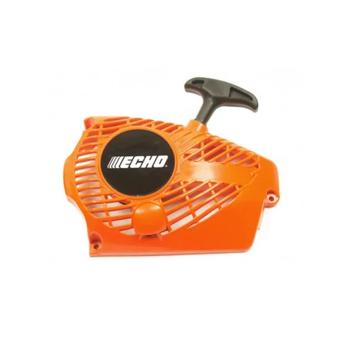 lawnmowers-1202607021001191160567