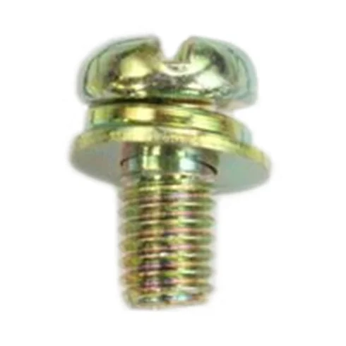 lawnmowers-1202607021002331160942