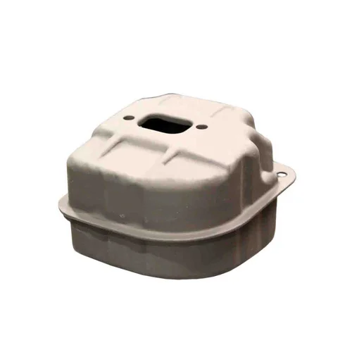 lawnmowers-1202607021003221161200