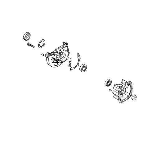 lawnmowers-1202607021004451161642