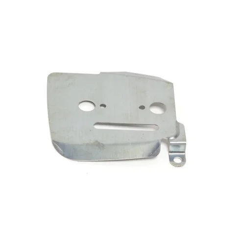 lawnmowers-1202607021004471161648