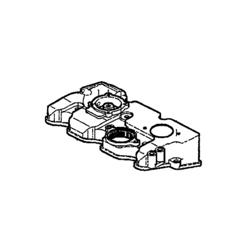 lawnmowers-1202607021006221162133