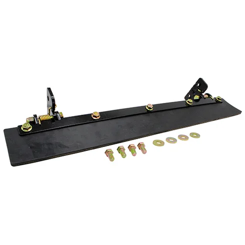lawnmowers-1202607021006231162140