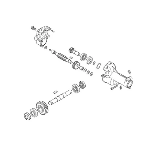 lawnmowers-1202607021007151162409