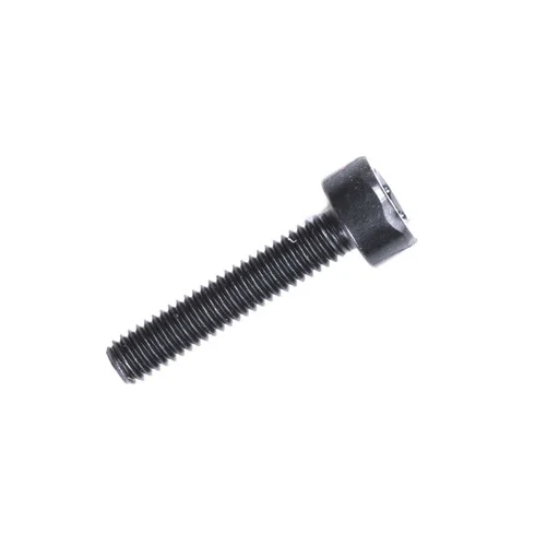 lawnmowers-1202607021007471162573