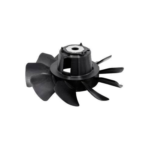 lawnmowers-1202607021008581162934