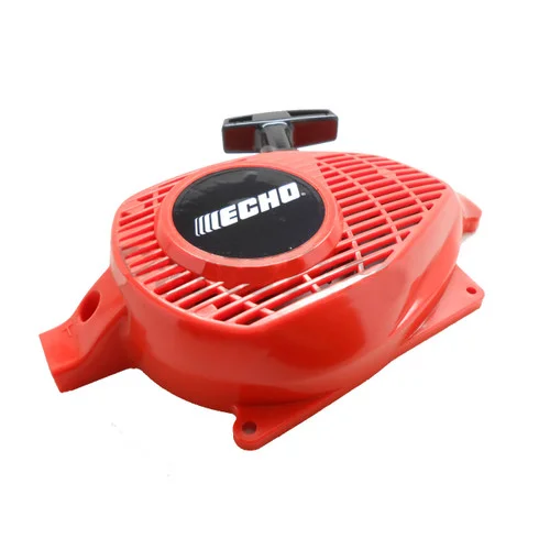 lawnmowers-1202607021011081163596
