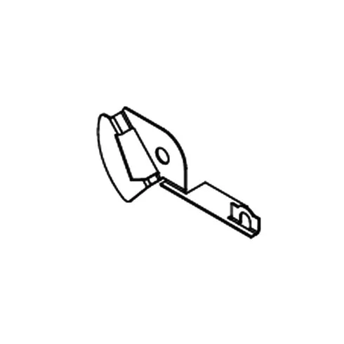 lawnmowers-1202607021011231163671