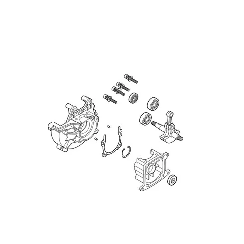 lawnmowers-1202607021011341163730