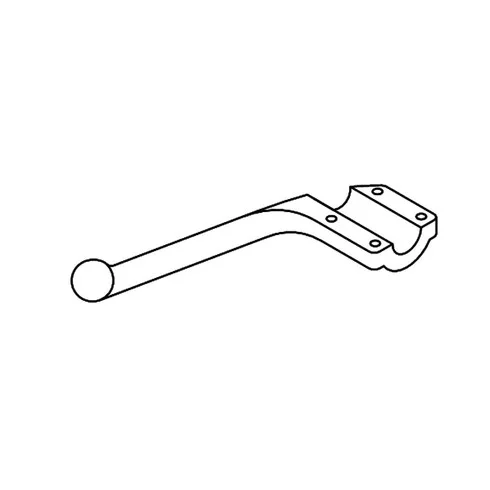 lawnmowers-1202607021014181164579