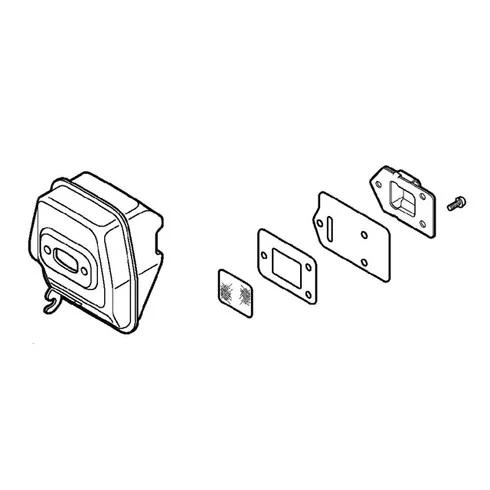 lawnmowers-1202607021014281164633