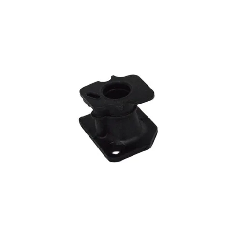 lawnmowers-1202607021015011164794