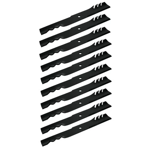 lawnmowers-1202607021015271164926