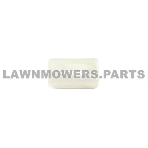 lawnmowers-1202607021017531165654