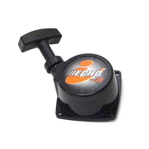 lawnmowers-1202607021018521165950
