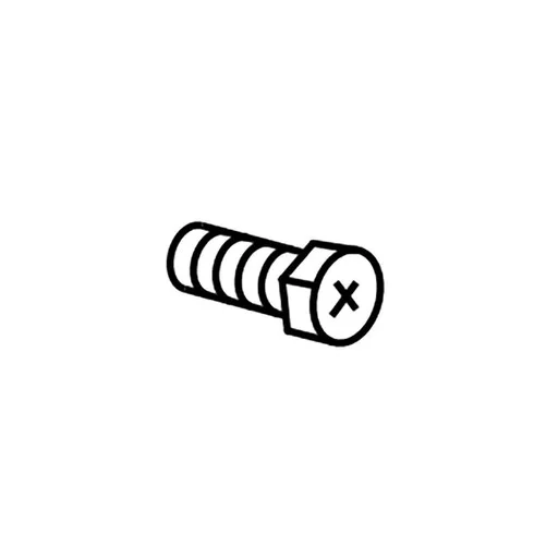 lawnmowers-1202607021018541165956