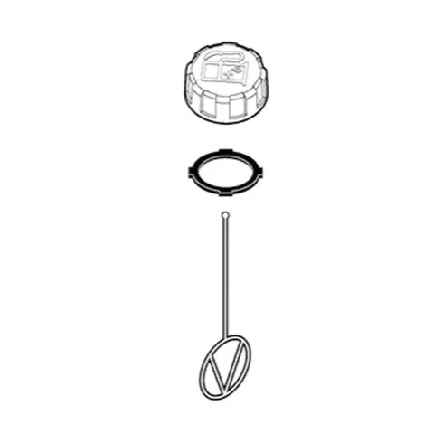 lawnmowers-1202607021021571166878