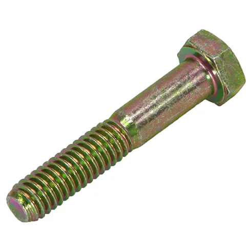 lawnmowers-1202607021023191167274