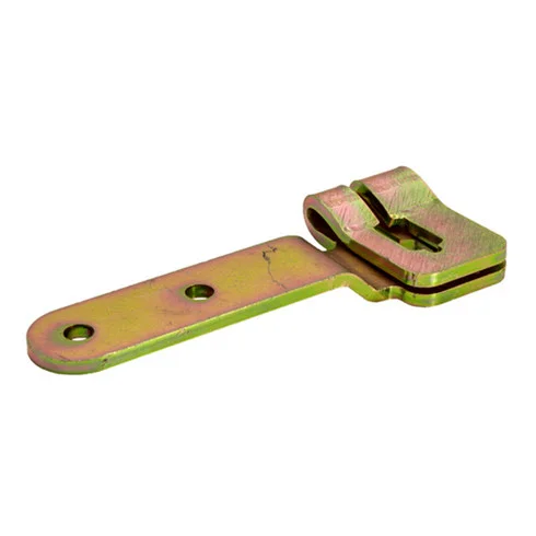 lawnmowers-1202607021025001167741