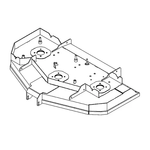 lawnmowers-1202607021030291169299