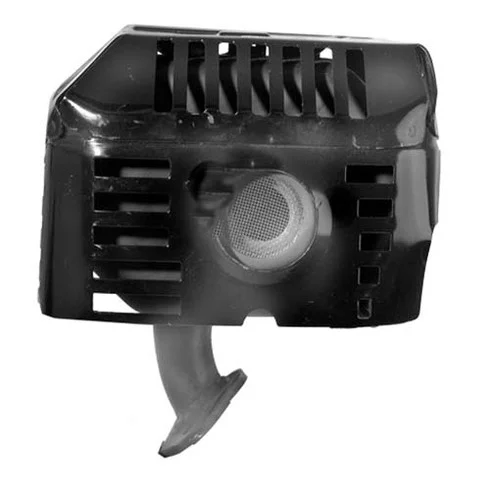 lawnmowers-1202607021030511169397