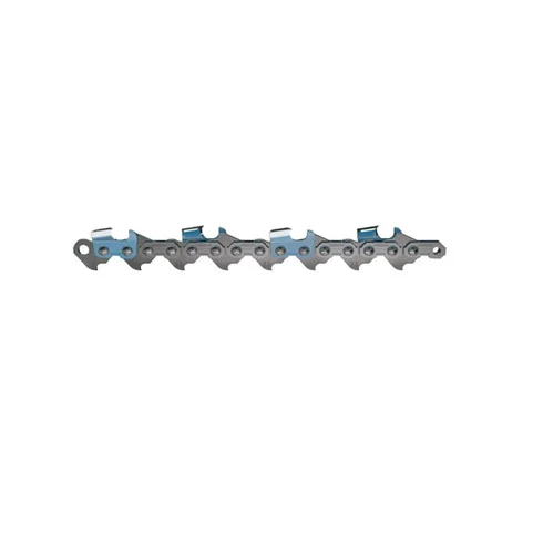 lawnmowers-1202607021031561169715