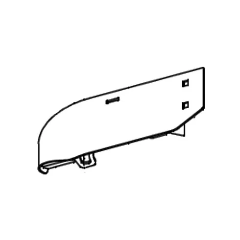 lawnmowers-1202607021032091169770