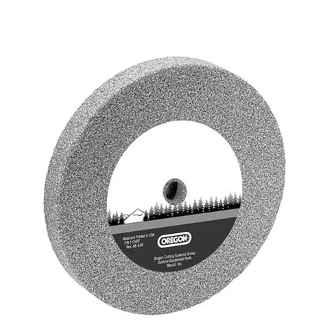 lawnmowers-1202607021039591171554