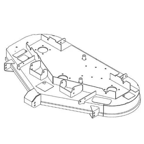 lawnmowers-1202607021043041172191