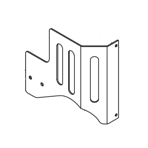 lawnmowers-1202607021050591175477