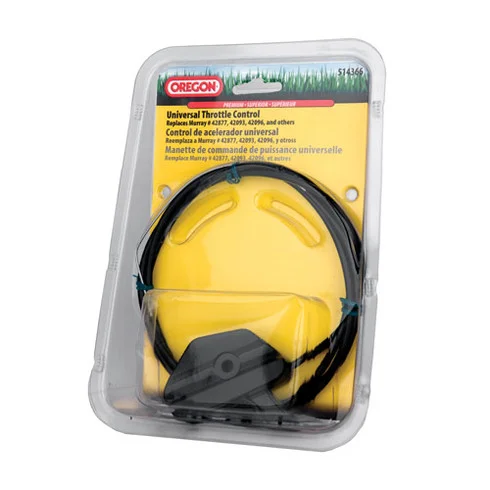 lawnmowers-1202607021052141176229