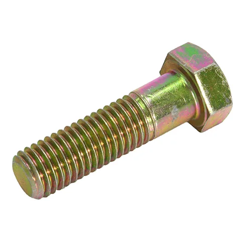 lawnmowers-1202607021053211176879