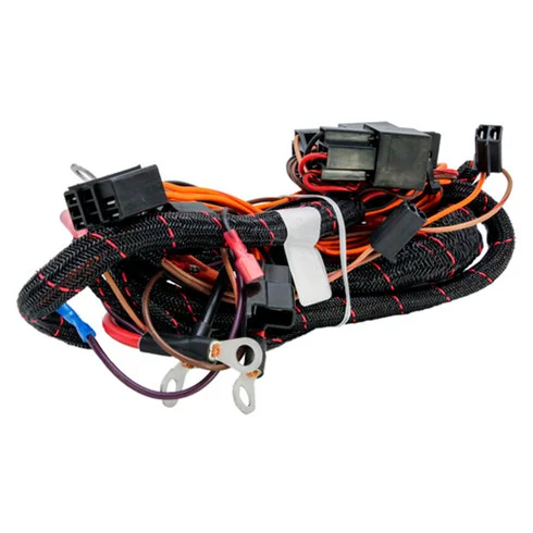 lawnmowers-1202607021055141177953