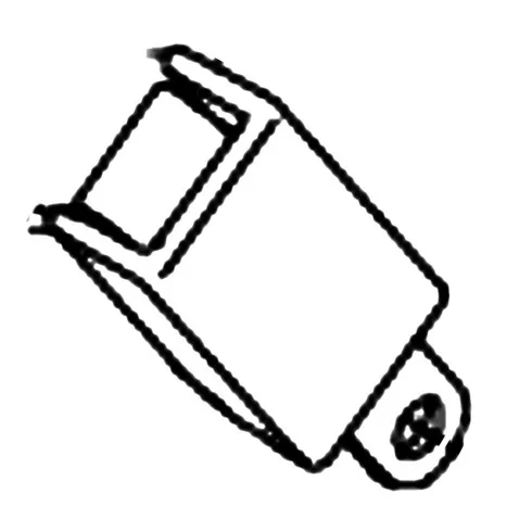 lawnmowers-1202607021100341181180