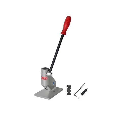 lawnmowers-1202607021101351181791