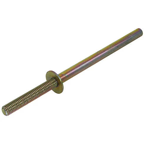 lawnmowers-1202607021101381181830