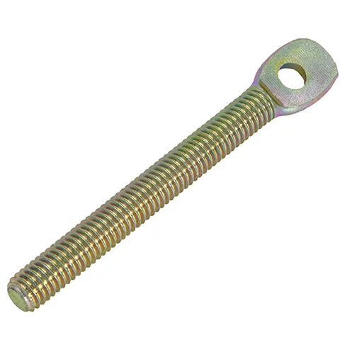 lawnmowers-1202607021104121183349