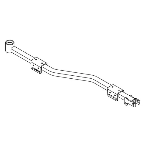 lawnmowers-1202607021105131183964