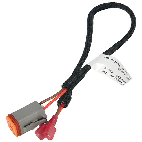 lawnmowers-1202607021106021184457