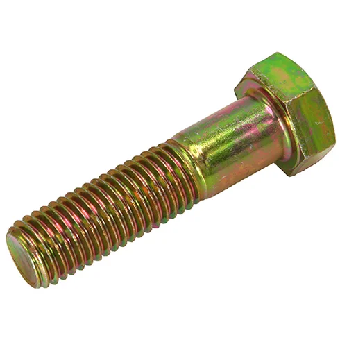 lawnmowers-1202607021106091184533